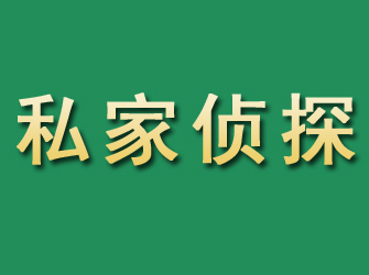 浦东市私家正规侦探