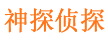 浦东私家侦探公司